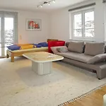 Dobler By Interhome Loruns