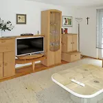 Dobler By Interhome Loruns