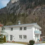 Dobler By Interhome * Loruns