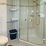 Dobler By Interhome Apartment