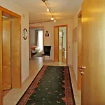 Dobler By Interhome * Loruns