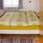 Dobler By Interhome * Loruns