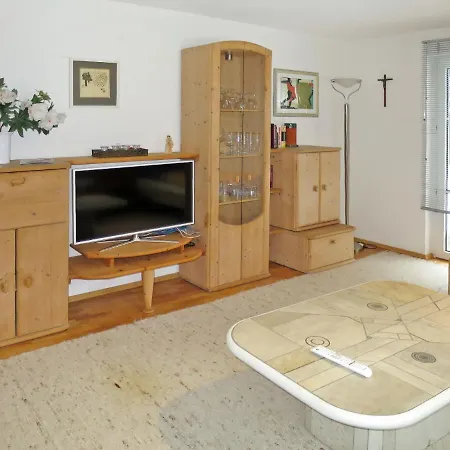 Dobler By Interhome Loruns