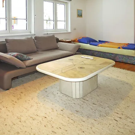 Dobler By Interhome Loruns