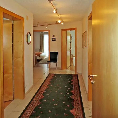 Dobler By Interhome * Loruns