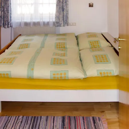 Dobler By Interhome * Loruns