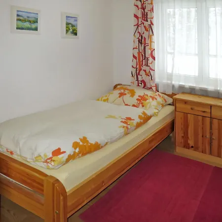 Dobler By Interhome Appartamento