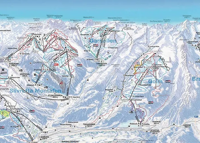 Dobler By Interhome Apartment