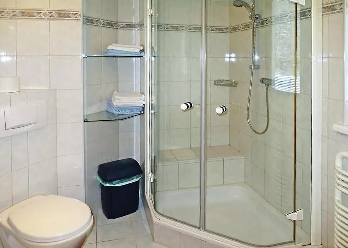 Dobler By Interhome Appartamento