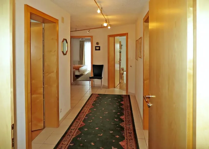 Dobler By Interhome * Loruns