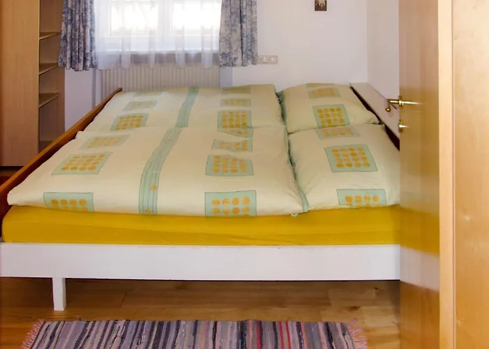 Dobler By Interhome * Loruns