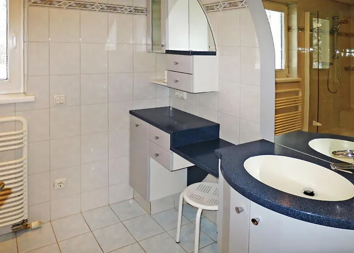 Dobler By Interhome Appartamento *